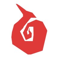 ADWAYS KOREA, Inc. Logo