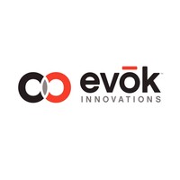Evok Innovations Logo