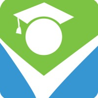College Select Logo