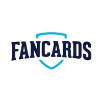 University Fancards Logo