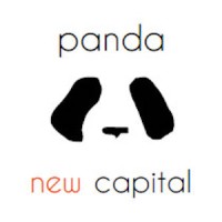 Panda New Capital Logo
