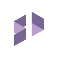 SD Structures Logo