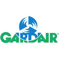 Gardair S.p.A. Logo
