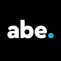 abe. Logo