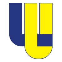 Ljudska univerza Celje/Public institution for adult education Logo
