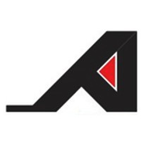 Aspire Logics Logo