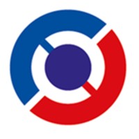 Sewa Bemiddeling Civiele Bouw Logo