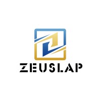 Shenzhen Zeus Electronic Technology Co., Ltd Logo