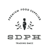 SDPH Trading DMCC Logo