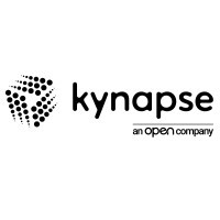 Kynapse Logo
