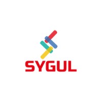 Sygul Logo