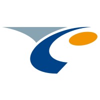 Twistechnology ( Frimal Trading, S.L. ) Logo