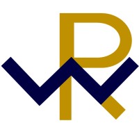 RamWreck Consulting LLC Logo