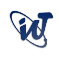 Ingenieros Asociados Tarapacá Limitada Logo