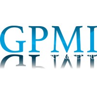 Graphic & Paper Merchants Ireland Logo