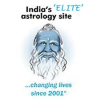 The Himalayan Ashram of Vedic Astrologers Logo