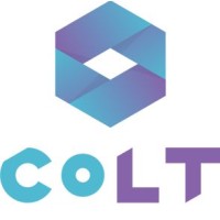 CoLT Prüf und Test GmbH Logo