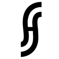 Shave House Logo