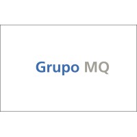 Grupo MQ Logo