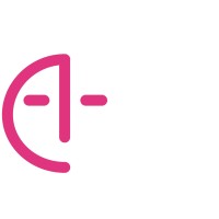 CARICA POSITIVA Logo