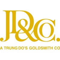 JD&Co. Logo