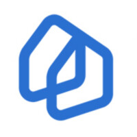 Howsy Logo