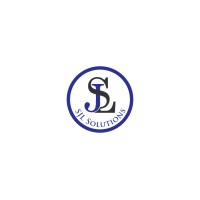 SJL Solutions, LLC Logo