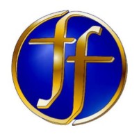 Fulbright Financial Consulting PA / Fulbright & Fulbright CPA PA Logo
