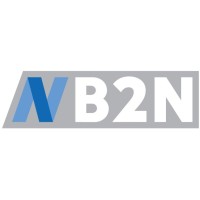 NB2N bv Logo