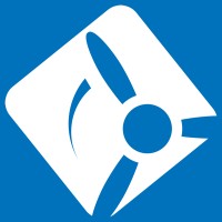 iFlightPlanner Logo