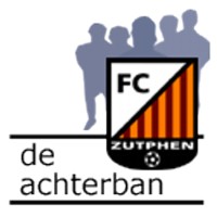 Stichting Ondernemersclub De Achterban Logo