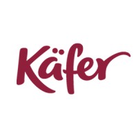 Käfer Logo