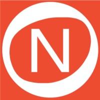 NEATGOODS, LLC. Logo