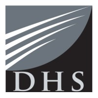 D.H. Scott & Company - Certified Public Accountants Logo