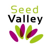 Seed Valley Logo