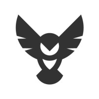 Monomyth Studio Logo