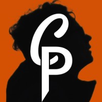 Creative Presence Design Works Logo