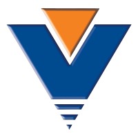 VAIS Technology Logo