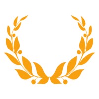 BPM Master Class Logo