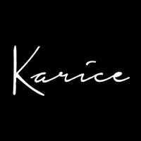 Karice Lighting Logo