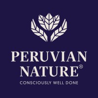 Peruvian Nature Logo
