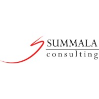 Summala Consulting Oy Logo