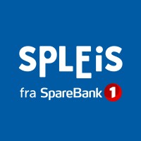 Spleis Logo