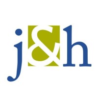 Johnson & Hill Staffing Services, Inc Logo