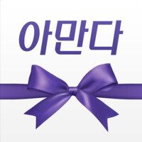 NEXTMATCH Logo
