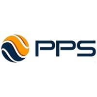 Promotional Payments Solutions (PPS) Logo