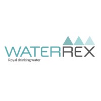 WATERREX Logo