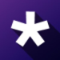 Enchanted Media Logo