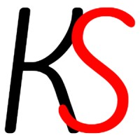 KeptSimple Logo