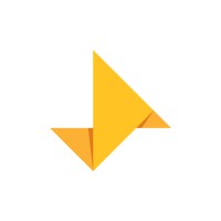 Enactus Netherlands Logo